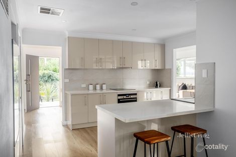 Property photo of 1/236 Bolton Street Eltham VIC 3095