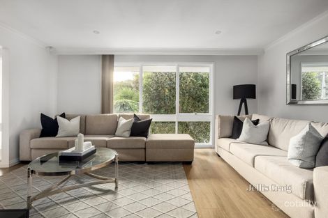 Property photo of 1/236 Bolton Street Eltham VIC 3095