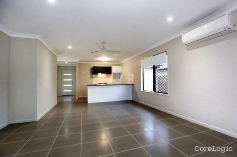 Property photo of 7 Roosevelt Loop Mount Louisa QLD 4814