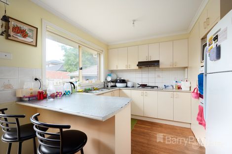 Property photo of 2/28 Agnes Street Noble Park VIC 3174