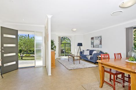 Property photo of 5 Woorang Street Eastwood NSW 2122