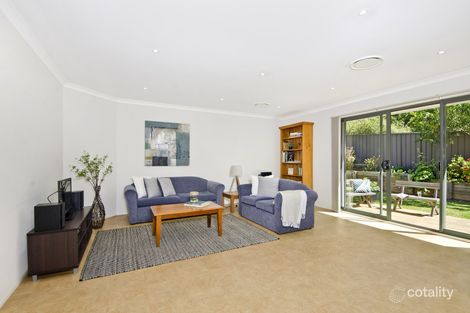 Property photo of 5 Woorang Street Eastwood NSW 2122