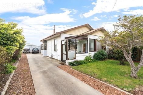 Property photo of 66 Nicholls Street Devonport TAS 7310