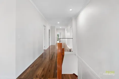 Property photo of 2 Pearl Drive Craignish QLD 4655