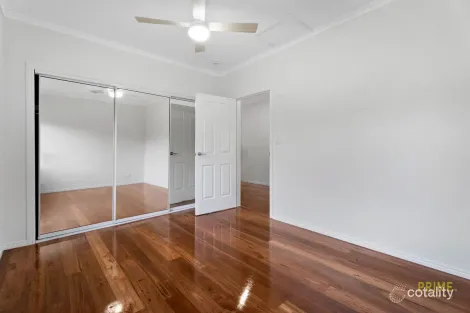 Property photo of 2 Pearl Drive Craignish QLD 4655