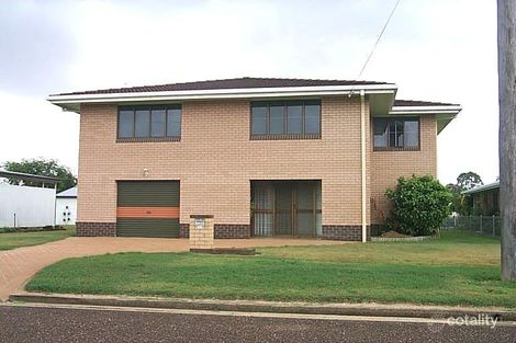 25 Stafford St, Maryborough, QLD 4650