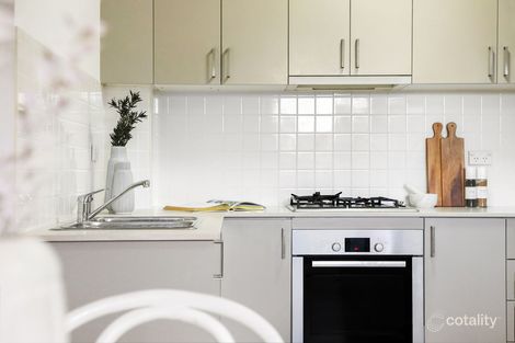 Property photo of 5/1-3 New Orleans Crescent Maroubra NSW 2035