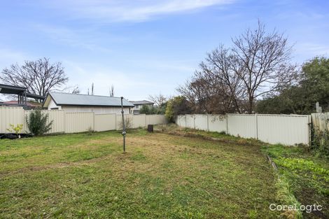 Property photo of 28 McIntosh Street Queanbeyan NSW 2620