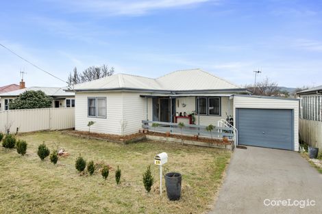 Property photo of 28 McIntosh Street Queanbeyan NSW 2620