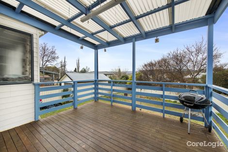 Property photo of 28 McIntosh Street Queanbeyan NSW 2620