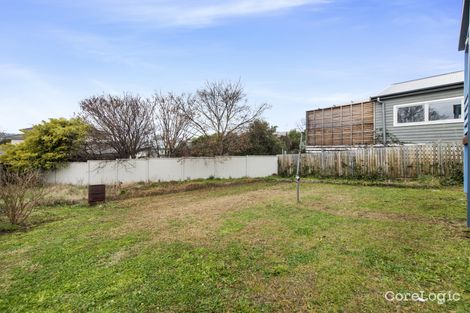 Property photo of 28 McIntosh Street Queanbeyan NSW 2620