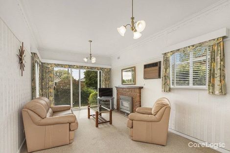 Property photo of 10 Narallah Grove Box Hill North VIC 3129