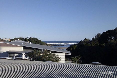 1/21 Boronia St, Sawtell, NSW 2452