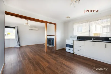 Property photo of 7 Cabot Street Acton TAS 7320