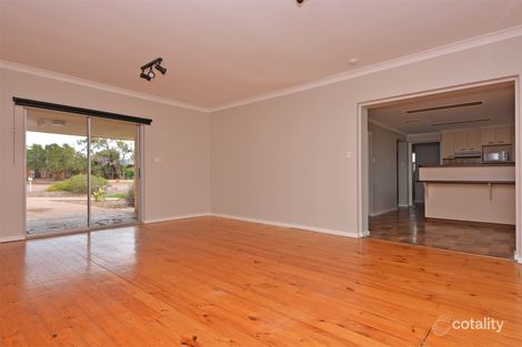 Property photo of 20 Ferry Street Whyalla Playford SA 5600