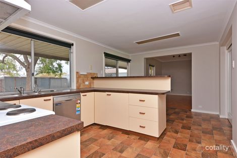 Property photo of 20 Ferry Street Whyalla Playford SA 5600
