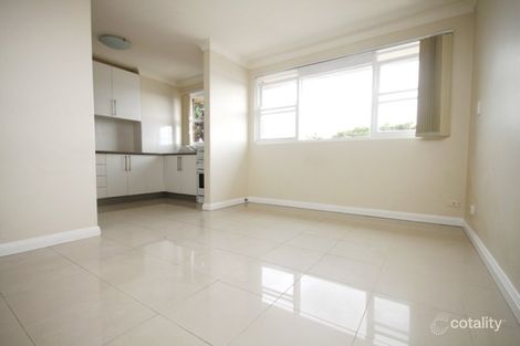 Property photo of 10/127 Croydon Street Lakemba NSW 2195