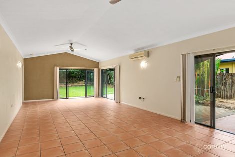 Property photo of 24 Colonial Close Redlynch QLD 4870