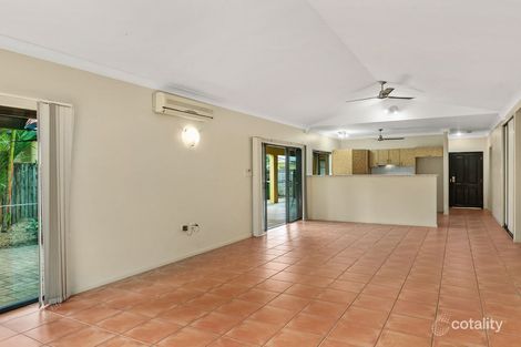 Property photo of 24 Colonial Close Redlynch QLD 4870