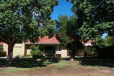 12 Merston St, Nollamara, WA 6061
