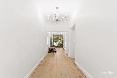 Property photo of 62 Myrtle Street Chippendale NSW 2008