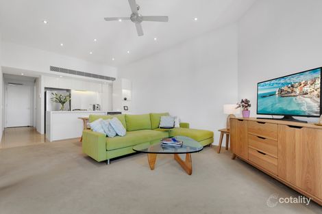 Property photo of 1707/45 Duncan Street West End QLD 4101