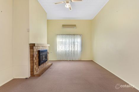 Property photo of 11 Hay Street Abermain NSW 2326