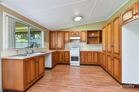 Property photo of 11 Hay Street Abermain NSW 2326