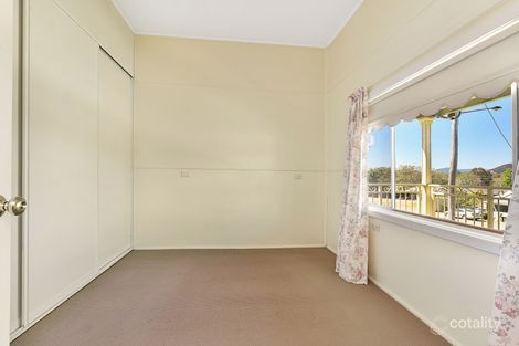Property photo of 11 Hay Street Abermain NSW 2326