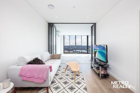 2612/11 Wentworth Pl, Wentworth Point, NSW 2127