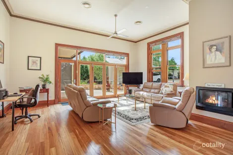 Property photo of 43 Gordon Street Naracoorte SA 5271