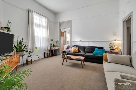 Property photo of 13/165-166 Nepean Highway Aspendale VIC 3195