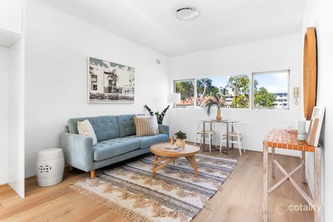 3 Ann St, Marrickville, NSW 2204