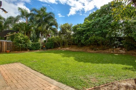 Property photo of 24 Colonial Close Redlynch QLD 4870