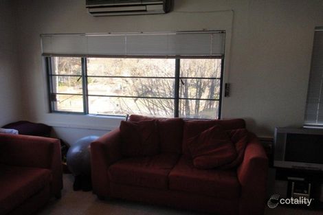 1/10 Barker St, Griffith, ACT 2603