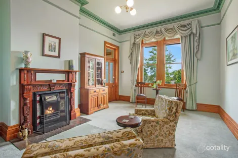 Property photo of 43 Gordon Street Naracoorte SA 5271