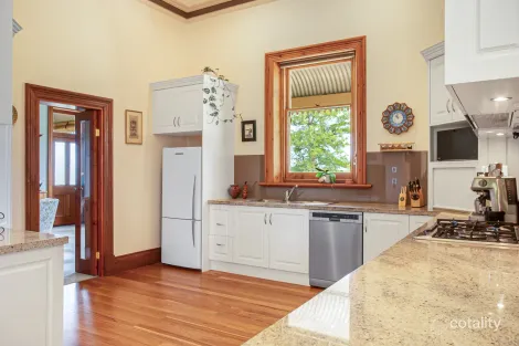 Property photo of 43 Gordon Street Naracoorte SA 5271