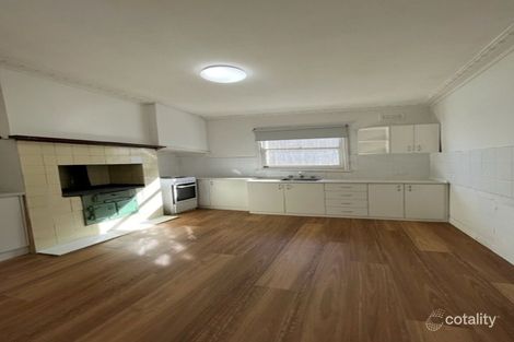 Property photo of 8 Farnsworth Street Sunshine VIC 3020