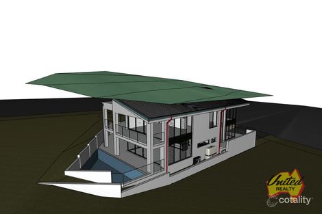 Property photo of 150 Kendall Drive Casula NSW 2170