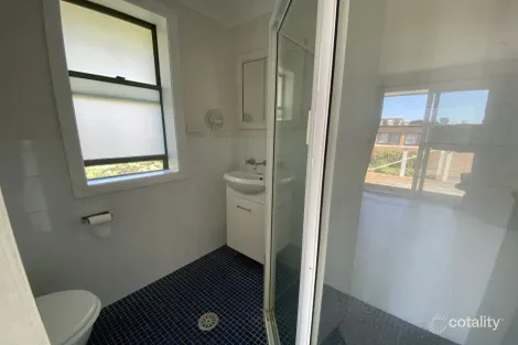 Property photo of 5 Rose Street Old Bar NSW 2430