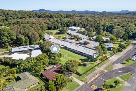Property photo of 164 Shara Boulevard Ocean Shores NSW 2483