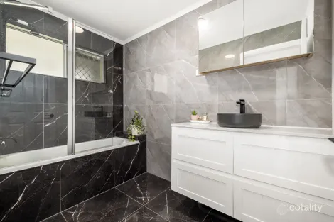 Property photo of 71 Thompson Street Deception Bay QLD 4508