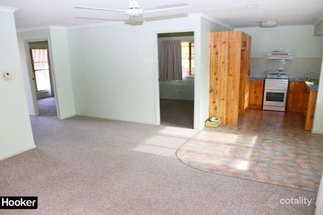 Property photo of 96/56 Miller Street Kippa-Ring QLD 4021