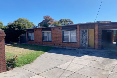 28 Newton Rd, Campbelltown, SA 5074