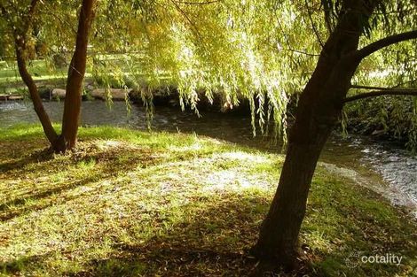 6 Dyes Lane, Buxton, VIC 3711