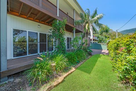 Property photo of 8 Longworth Road Dunbogan NSW 2443