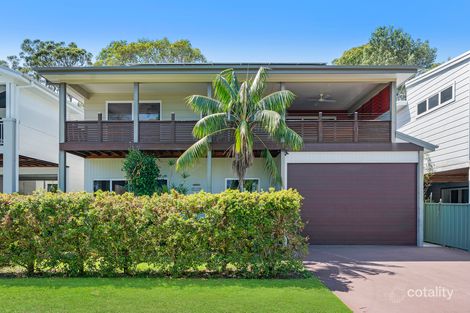 8 Longworth Rd, Dunbogan, NSW 2443