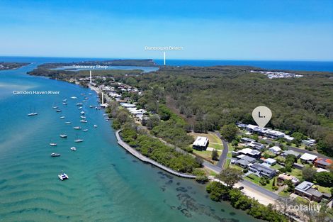 Property photo of 8 Longworth Road Dunbogan NSW 2443