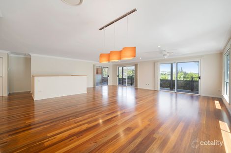 Property photo of 8 Longworth Road Dunbogan NSW 2443