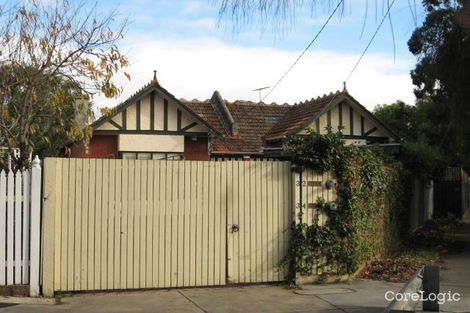 Property photo of 34 Railway Avenue Armadale VIC 3143